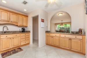 9240 Sable Ridge Cir, Boca Raton, FL 33428, Sold 10/30/18