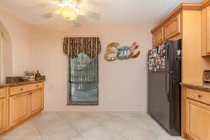 9240 Sable Ridge Cir, Boca Raton, FL 33428, Sold 10/30/18