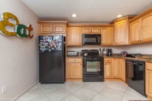 9240 Sable Ridge Cir, Boca Raton, FL 33428, Sold 10/30/18