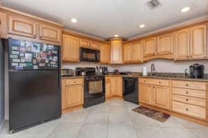 9240 Sable Ridge Cir, Boca Raton, FL 33428, Sold 10/30/18