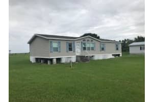 17381 NW 38th Ave, Okeechobee, FL 34972, Sold 01/31/19