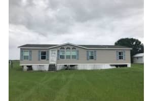 17381 NW 38th Ave, Okeechobee, FL 34972, Sold 01/31/19