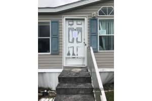 17381 NW 38th Ave, Okeechobee, FL 34972, Sold 01/31/19