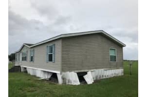 17381 NW 38th Ave, Okeechobee, FL 34972, Sold 01/31/19
