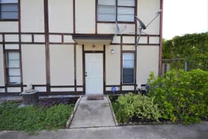 5089 Breckenridge Pl, West Palm Beach, FL 33417, Sold 07/24/18