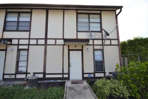 5089 Breckenridge Pl, West Palm Beach, FL 33417, Sold 07/24/18