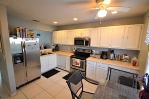 5089 Breckenridge Pl, West Palm Beach, FL 33417, Sold 07/24/18