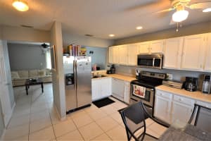 5089 Breckenridge Pl, West Palm Beach, FL 33417, Sold 07/24/18