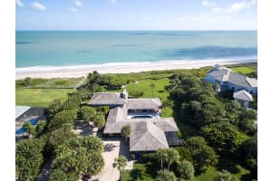 MLS# R10440803, Vero Beach, Florida 32963