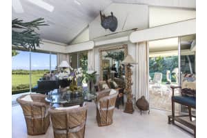 MLS# R10440803, Vero Beach, Florida 32963