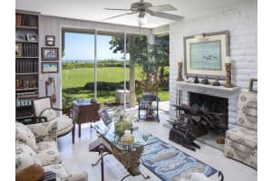 MLS# R10440803, Vero Beach, Florida 32963