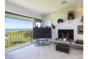 MLS# R10440803, Vero Beach, Florida 32963