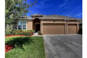 MLS# R10440821, Sebastian, Florida 32958