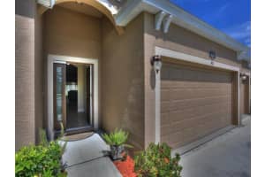 MLS# R10440821, Sebastian, Florida 32958