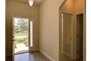 MLS# R10440821, Sebastian, Florida 32958