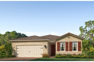 7571 SW Harbor Cove Dr, Stuart, FL 34997, Sold 02/26/19