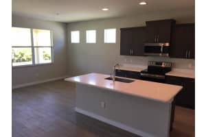 7571 SW Harbor Cove Dr, Stuart, FL 34997, Sold 02/26/19