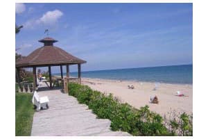 5505 N Ocean Blvd, Ocean Ridge, FL 33435, Sold 08/16/18