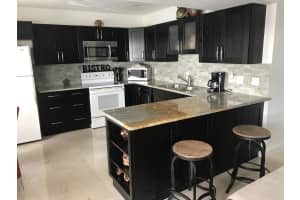 5505 N Ocean Blvd, Ocean Ridge, FL 33435, Sold 08/16/18