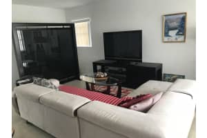 5505 N Ocean Blvd, Ocean Ridge, FL 33435, Sold 08/16/18