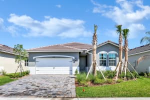 7691 SW Harbor Cove Dr, Stuart, FL 34997, Sold 09/26/18