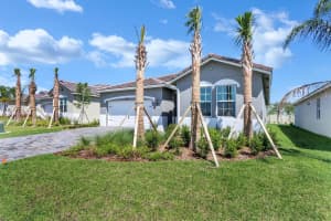 7691 SW Harbor Cove Dr, Stuart, FL 34997, Sold 09/26/18