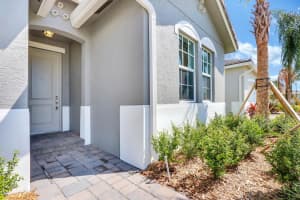 7691 SW Harbor Cove Dr, Stuart, FL 34997, Sold 09/26/18