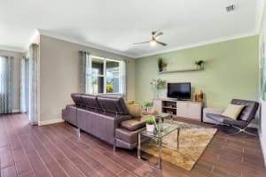 7691 SW Harbor Cove Dr, Stuart, FL 34997, Sold 09/26/18