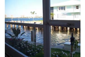 100 Doolen Ct, North Palm Beach, FL 33408, Sold 10/19/18