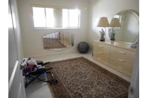 100 Doolen Ct, North Palm Beach, FL 33408, Sold 10/19/18