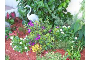 100 Doolen Ct, North Palm Beach, FL 33408, Sold 10/19/18
