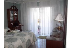 100 Doolen Ct, North Palm Beach, FL 33408, Sold 10/19/18