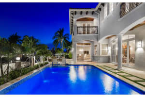830 NE 70th St, Boca Raton, FL 33487, Sold 06/04/19