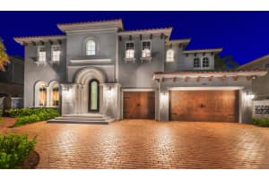 830 NE 70th St, Boca Raton, FL 33487, Sold 06/04/19