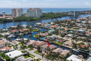 830 NE 70th St, Boca Raton, FL 33487, Sold 06/04/19
