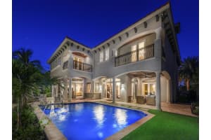 830 NE 70th St, Boca Raton, FL 33487, Sold 06/04/19