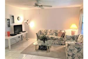 624 Snug Harbor Dr APT B2, Boynton Beach, FL 33435, Sold 05/31/19