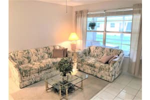 624 Snug Harbor Dr APT B2, Boynton Beach, FL 33435, Sold 05/31/19