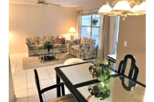 624 Snug Harbor Dr APT B2, Boynton Beach, FL 33435, Sold 05/31/19