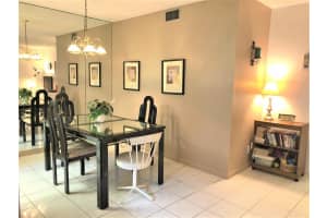 624 Snug Harbor Dr APT B2, Boynton Beach, FL 33435, Sold 05/31/19
