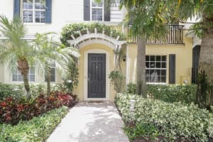 315 Flamingo Dr, West Palm Beach, FL 33401, Sold 07/30/18