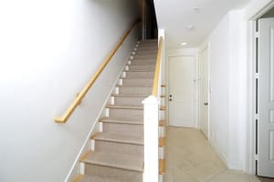 315 Flamingo Dr, West Palm Beach, FL 33401, Sold 07/30/18