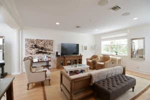 315 Flamingo Dr, West Palm Beach, FL 33401, Sold 07/30/18