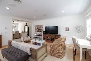 315 Flamingo Dr, West Palm Beach, FL 33401, Sold 07/30/18