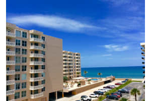 3460 S Ocean Blvd, Palm Beach, FL 33480, Sold 11/19/18