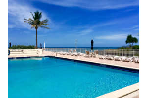 3460 S Ocean Blvd, Palm Beach, FL 33480, Sold 11/19/18