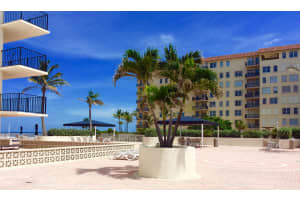 3460 S Ocean Blvd, Palm Beach, FL 33480, Sold 11/19/18