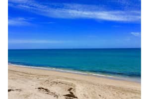 3460 S Ocean Blvd, Palm Beach, FL 33480, Sold 11/19/18