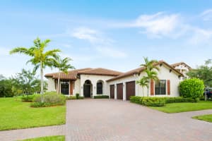 6374 Grebe Ct, Lake Worth, FL 33463, Sold 08/23/18