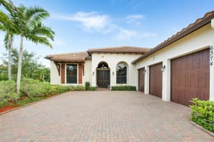 6374 Grebe Ct, Lake Worth, FL 33463, Sold 08/23/18